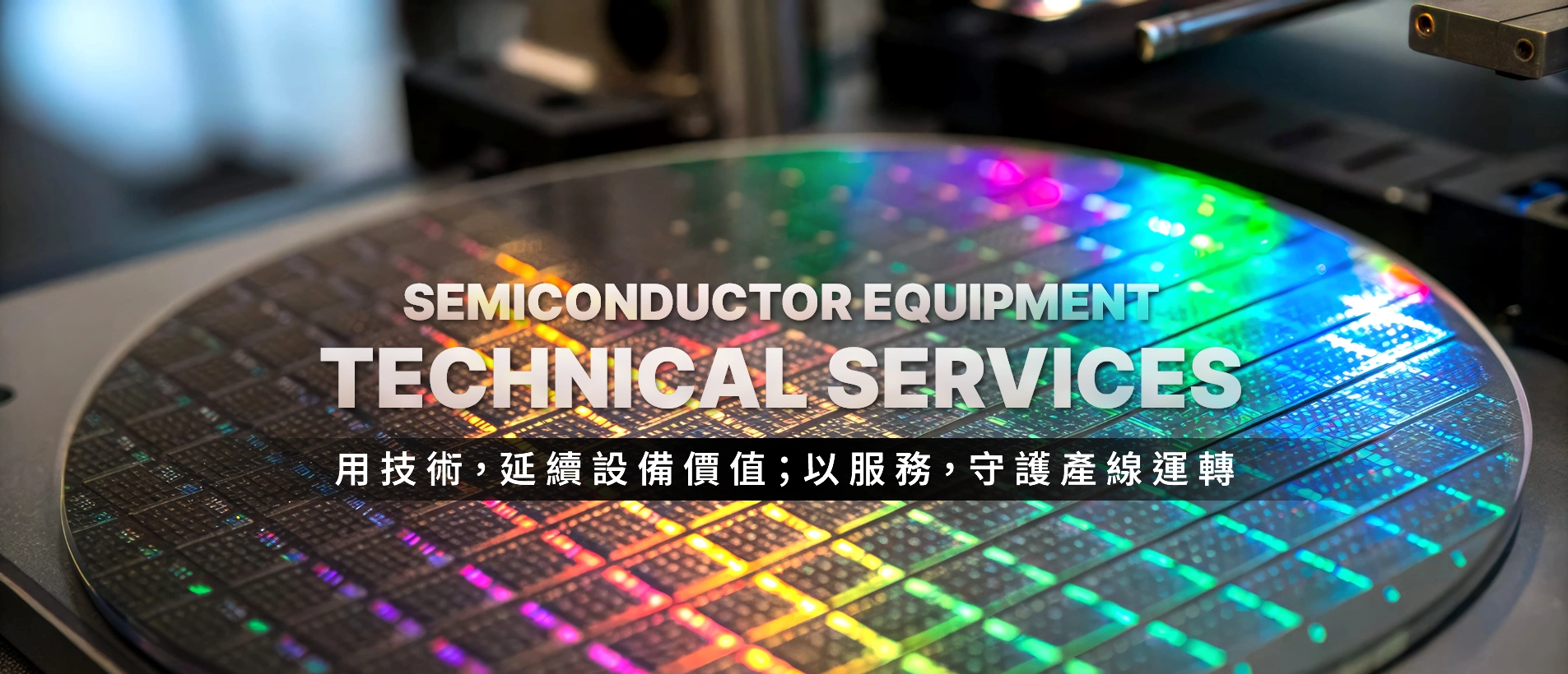 2bn_r1_c1.webp 2bn_r1_c1.webp
